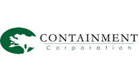 Containment Corporation