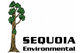 Sequoia Environmental Remediation Inc.
