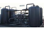 Sequoia - Groundwater Treatment Systems