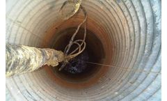 Sequoia - Down Well Inspection Services