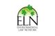 Environmental Law Network (ELN)