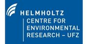 Helmholtz Centre for Environmental Research - UFZ