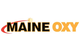 Maine Oxy
