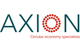 Axion Group