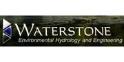 Waterstone Environmental Hydrology and Engineering, Inc.