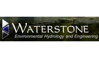 Waterstone Environmental Hydrology and Engineering, Inc.