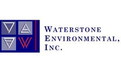 Environmental Remediation and Engineering Construction Services