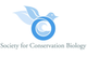 Society for Conservation Biology (SCB)