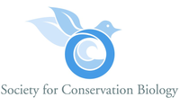 Society for Conservation Biology (SCB)