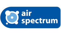 Air Spectrum Environmental Limited