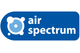 Air Spectrum Environmental Limited