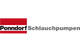 Ponndorf Gerätetechnik GmbH