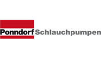 Ponndorf Gerätetechnik GmbH