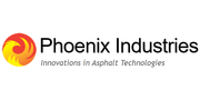 Phoenix Industries