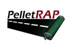 PelletRAP - Recycled Asphalt Rejuvenator