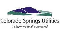 Colorado Springs Utilities (CSO)