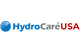 HydroCare USA
