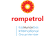 Rompetrol | KMG International