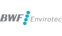 BWF Offermann, Waldenfels & Co. KG / BWF Group