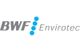 BWF Offermann, Waldenfels & Co. KG / BWF Group