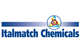 Advanced Water Solutions - a business unit of Italmatch Chemicals