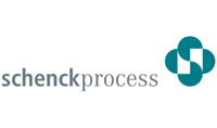 Schenck Process UK Ltd.