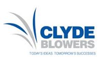 Clyde Blowers