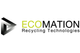 Ecomation Oy