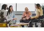 Accessibility for Manitobans – Everyone Benefits Course