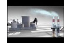 Clean Energy Solutions Video