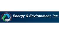 Energy & Environment Inc.