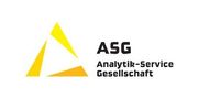 ASG Analytik-Service Gesellschaft mbH