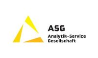 ASG Analytik-Service Gesellschaft mbH