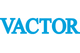 Vactor Manufacturing, Inc.