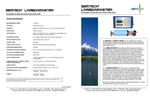 LambdaMaster - Air Fuel Ratio Measurement System - Brochure