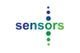 Sensors, Inc.