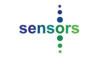 Sensors, Inc.