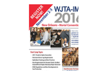 WJTA-IMCA Update Expo Flyer 2016