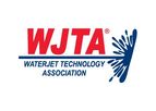 WJTA Training and Certification