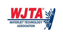 WJTA Hydroblaster Training Curriculum Updated to Include Automation