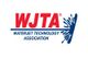WaterJet Technology Association (WJTA)
