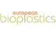 European Bioplastics e.V.