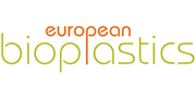 European Bioplastics e.V.