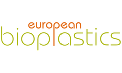 Record attendance and innovative solutions at the 13th European Bioplastics Conference