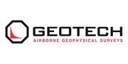 Geotech Ltd.