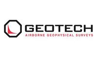 Geotech Ltd.