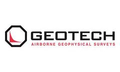 Using airborne geophysics for pre-construction engineering