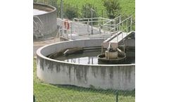 AquaCritox - Advanced Hydrothermal Oxidation (HTO) Process System