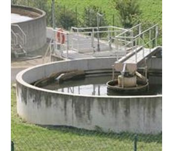 AquaCritox - Advanced Hydrothermal Oxidation (HTO) Process System