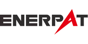 Enerpat Group